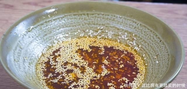 正月十五元宵节,家宴菜单已备好,5荤4素1汤上一桌,十全十美