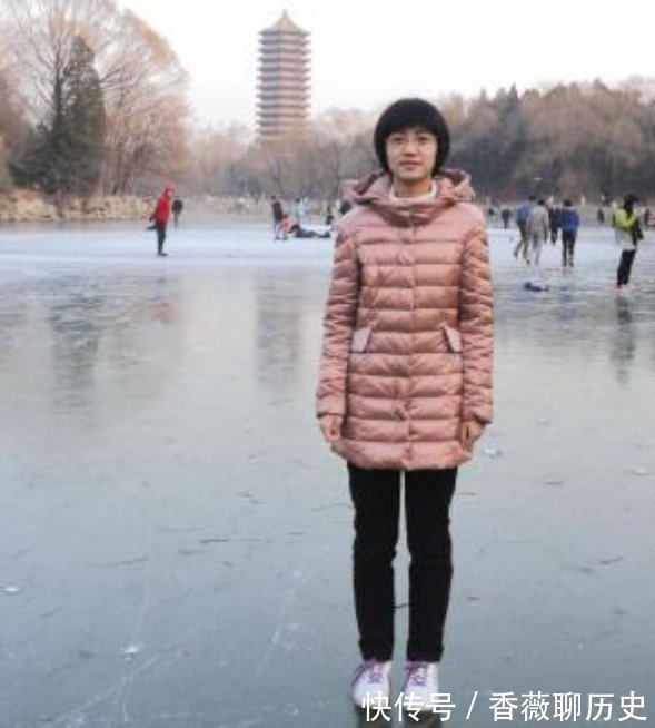 补充营养|父母在2方面“使劲管”孩子,记忆力会越来越强,大脑更聪明