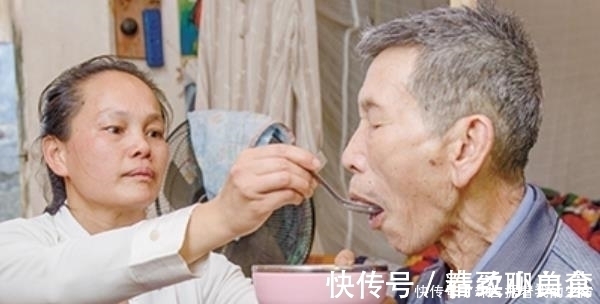 白眼狼|孩子小时候有4种表现,长大多半不孝顺,家长要及时改正