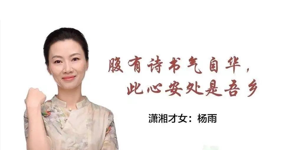 诗词|诗词篇 14 萨都剌《木兰花慢·彭城怀古》