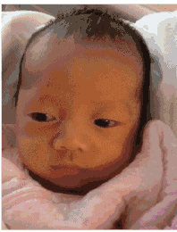 |搞笑GIF:霸气了我的姐 这辈子见过最拉风的走路姿势