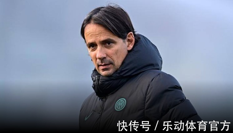国米|国际米兰vs那不勒斯,意甲直播关键一战,卫冕之路挑战!
