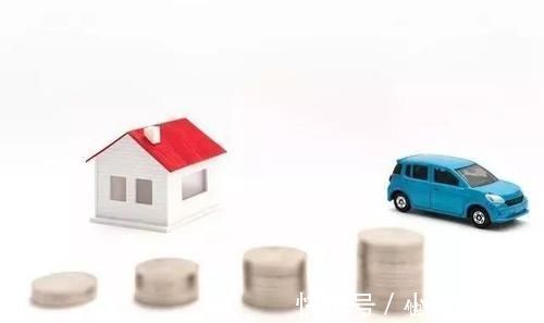 买房|交完首付要尽快完成这3件事,否则房子可能会“白买”
