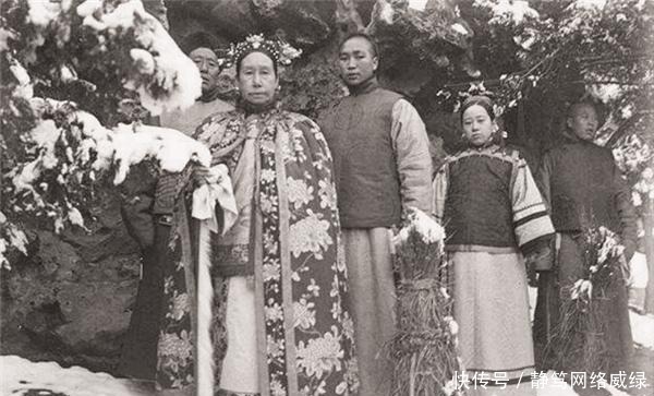 状元$中国史上最后一位状元:试卷如同“印刷体”,现代书法家无不膜拜