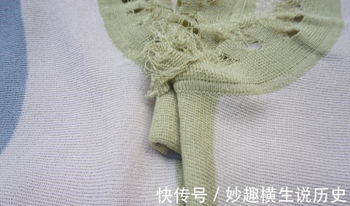 服装厂|“实体店”和“网购”的衣服有啥区别 服装厂质检 有3点很明显！