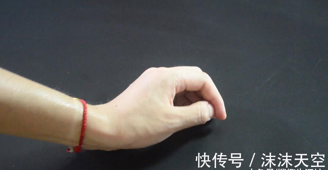 藿香正气水|香烟上滴点藿香正气水, 解决了很多人困扰的烦恼, 学会受用一生