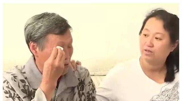 大肚子|38岁女人4年怀9次孕,3次引产,6次流产,她的故事很动人