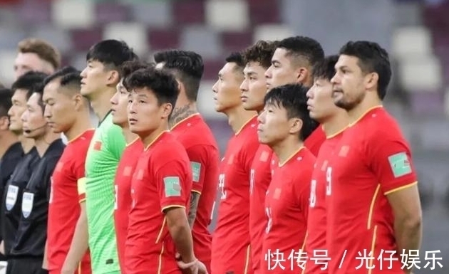 国足|国足再遇大考!开誓师大会鼓劲,李铁:加大训练,已无理由败越南
