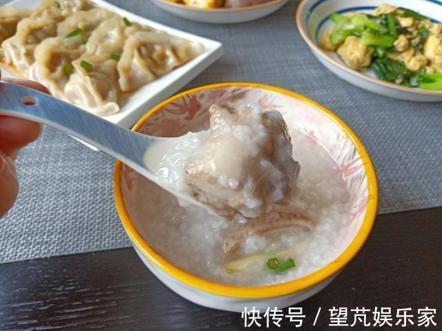 两口子的极简早餐，好吃营养10分钟上桌，网友早餐，幸福的约定