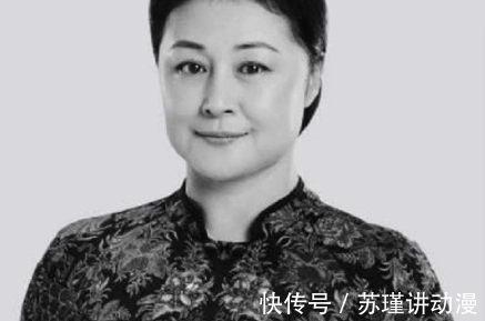 于月仙|于月仙老師離世,師弟小沈龍發(fā)視頻叫囂馬洪濤,引發(fā)大批粉絲反感