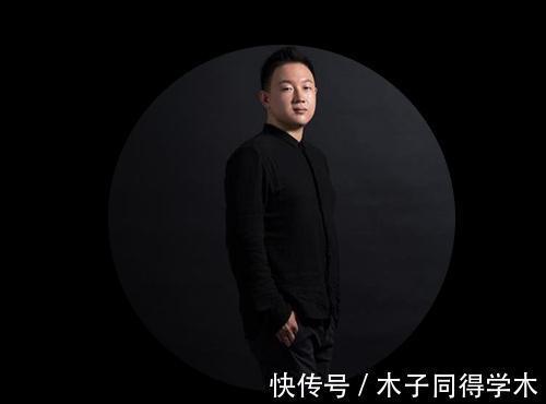 淋浴房|真闹心!卫生间这1㎡没装好,洗澡都洗不痛快