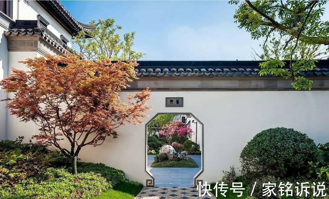 房子|这套价值10亿的房子, 让人瞠目