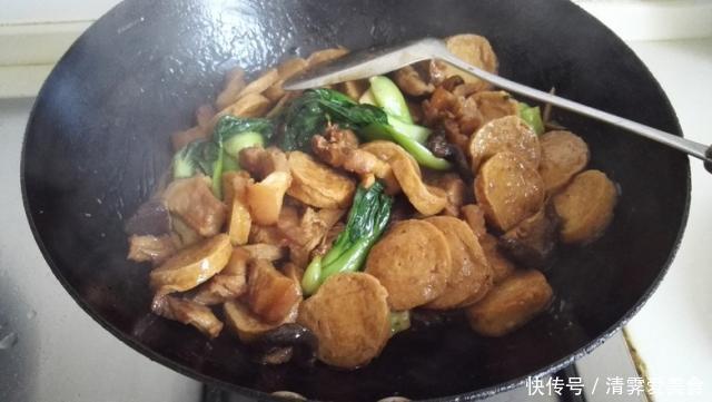 钙片|秋天看见它,不要考虑直接买,牛奶钙片靠边站,孩子常吃长个子