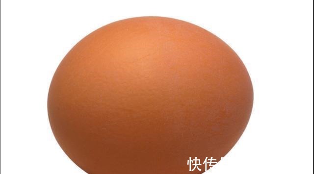 吃这么多年鸡蛋，今天才知道红壳和白壳的区别，别再买错了