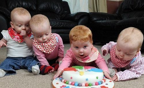 医生|25岁女子怀孕3个月,发现连走路都变得困难,医生的话让老公忧心