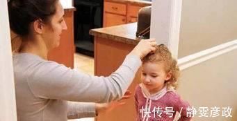 睡眠质量|睡前这3个坏习惯，会悄悄“偷走”孩子的身高，你家娃中了吗