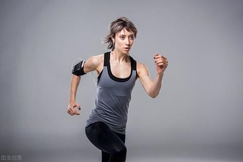 痘博士体验祛痘是真是假？这些日常工作对祛痘有帮助？痘博士揭秘