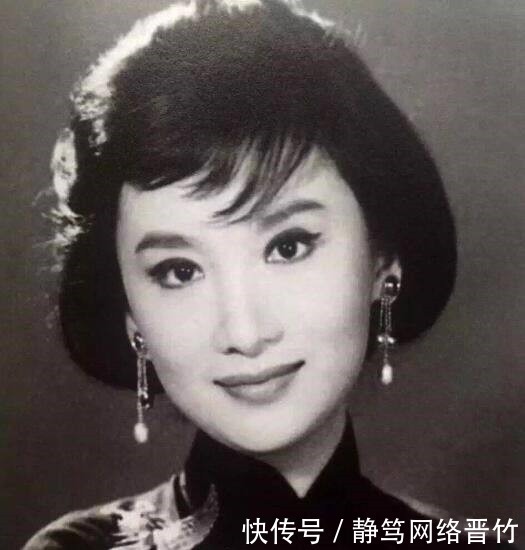 民国少女老照片图三是徐志摩妻子,最后一张连金庸都说美!