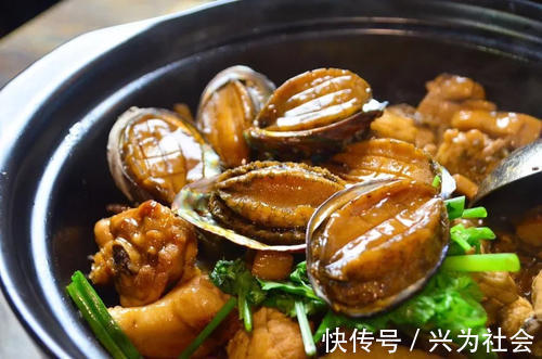 补肝明目|立秋后,以下食物要常吃,美容养颜,补肝明目,早吃早好