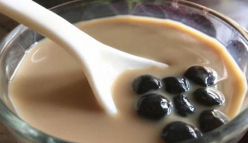 冰奶茶|女性纵容的几个随意行为，让子宫很受伤，请你学会爱自己