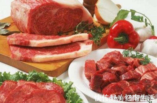 大长腿|爸妈个子矮,孩子能长高吗?怎样才能让孩子长成大高个呢?