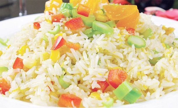 含有|美好的一天从健康早餐开始,孩子多吃经典早餐,营养健康长高健脑