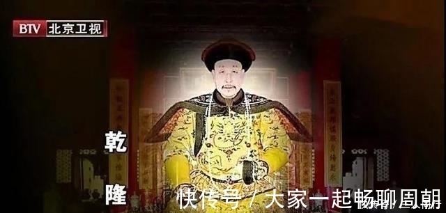 山药|脾虚的人毛病多一个中医食疗方,专治脾胃虚弱,还能增强免疫力