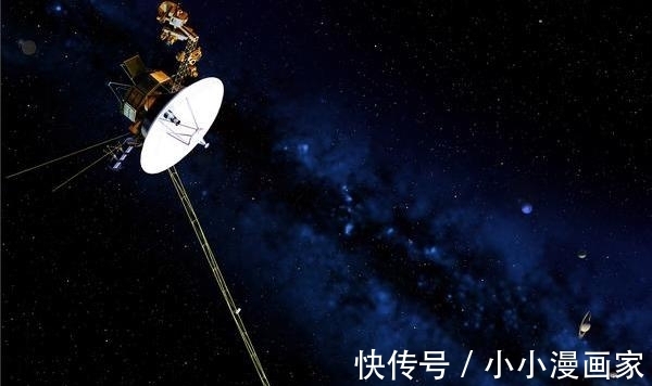 首期提高寄递企业安检才能训练班开班