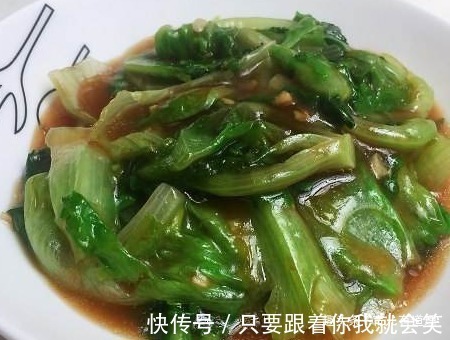 营养菜|含多种维生素铜铁锌,营养丰富又下饭,鲜嫩可口多做给孩子吃
