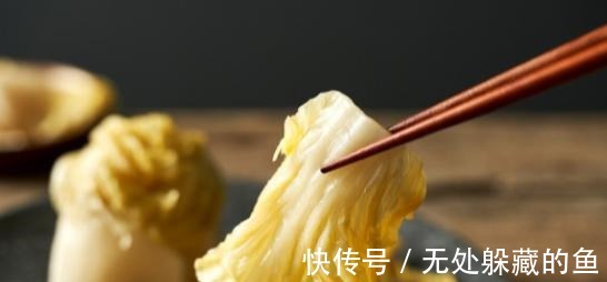 农村腌菜的老方法,一次腌10斤都不够吃,酸甜脆爽比辣椒开胃!