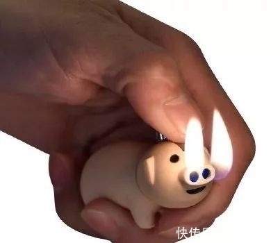 方便面|笑开了花的”网购“买家与卖家的斗争，真是不一般