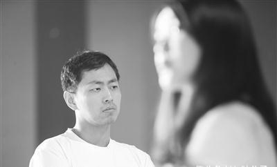 6年前,那個因《最強大腦》爆紅的“水哥”,現(xiàn)今過得怎么樣?