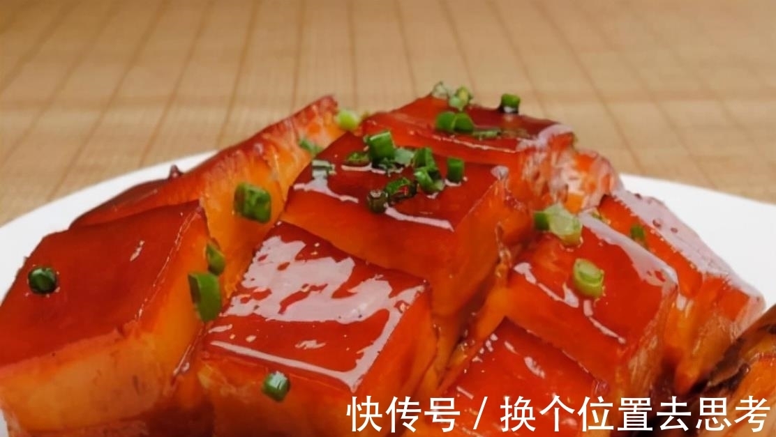 优质蛋白|更年期以及老年骨质疏松人群,该如何设计高钙饮食?今天告诉您