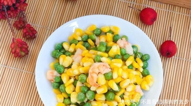 早春时节，饮食“多素少肉”，常吃这3道家常菜，清淡鲜美又润燥