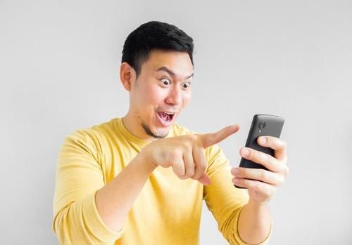 趁着春节这几天，做好5件事，助你养好肝，身体健康，少生病