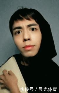 《创2》又被嘲了前11名简直是大型回锅肉现场!