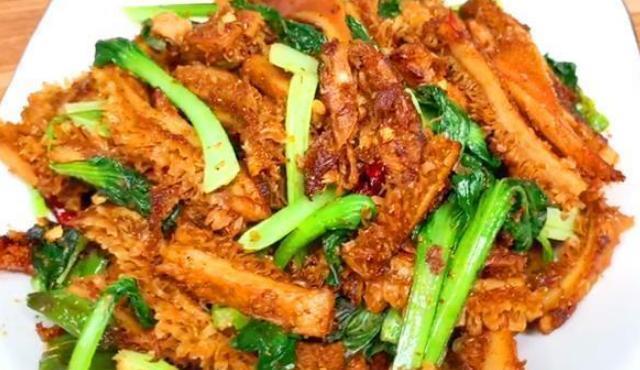 舍得|夏天要多吃此肉,是药也是菜,常吃对脾胃好,再贵也要舍得买