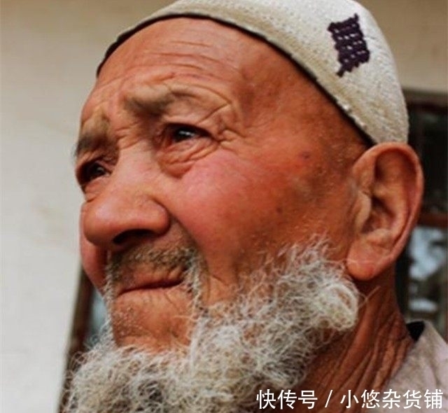 健康长寿|男人想长寿,坚持“一四七八”,助你70岁没病,80岁不老!