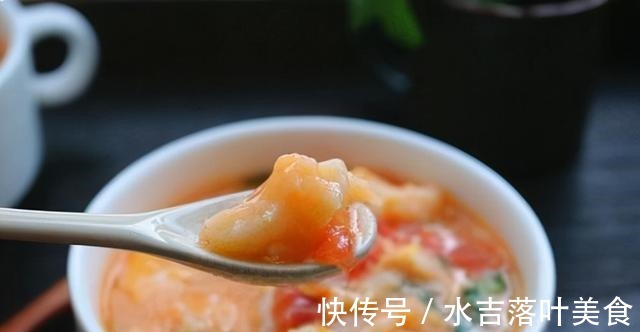 醉酒|醉酒后头晕恶心两款醒酒汤,助你保护肠胃,远离酒后不适!