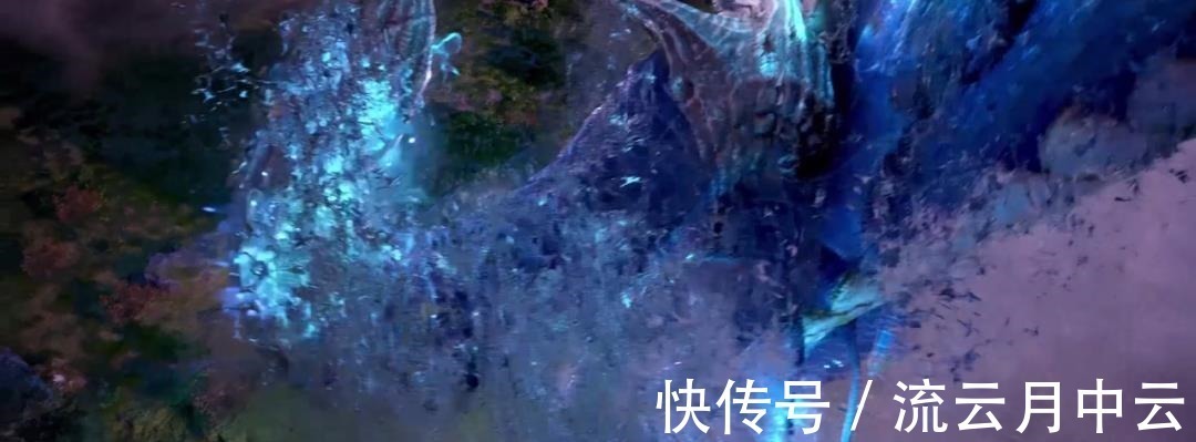 蛇类|斗罗大陆中蛇类魂兽修为的鉴别办法,天青牛蟒也适用