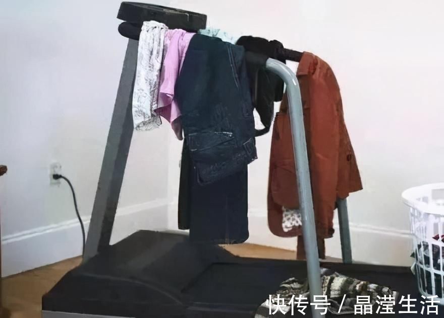 电视柜|入住新房半年，先后购买8样“鸡肋”家具，不实用还占空间，心碎