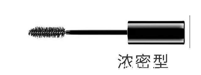 眼影|避雷：新手化妆保姆级手把手分享攻略②新手怎么挑选彩妆？