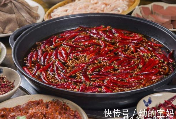 血管|高血压在出现的时候,身体会有2个异常表现,切莫忽视!