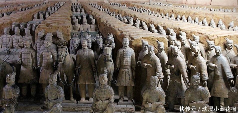 纯金|说一说十大最贵手办,第二名已被国家列为重点保护对象
