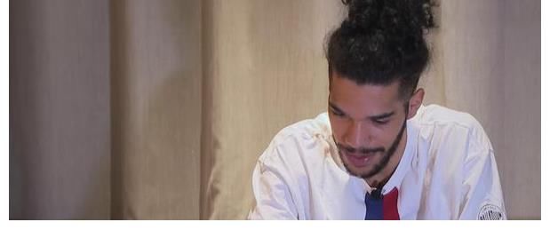 hiphop|《街舞4》最可尼爾森退賽，節(jié)目組扣除名額后，兩人不會回歸舞臺