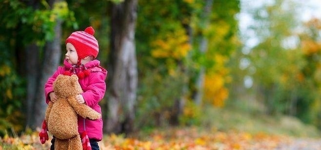 父母|关于育儿,作为父母,一定要多加关注细节化问题