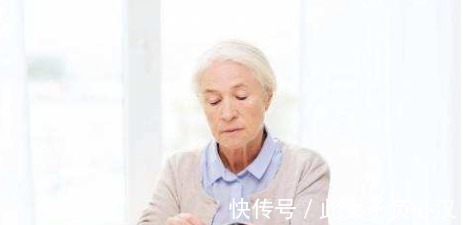 糖尿病|患上糖尿病不能吃水果医生3种低糖水果放心吃,对身体有好处