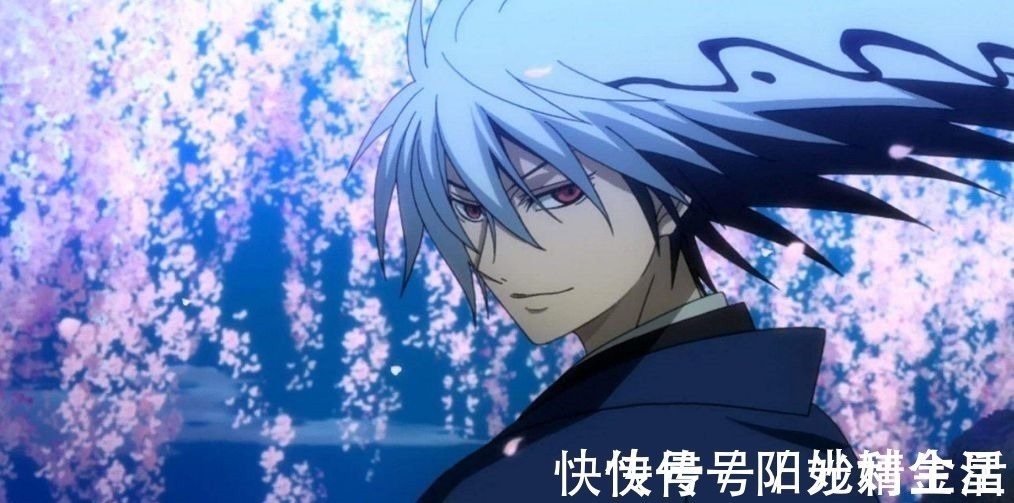 机巧少女不会受伤|动漫推荐人物画风精致的“陈年老番”,画面唯美能当壁纸