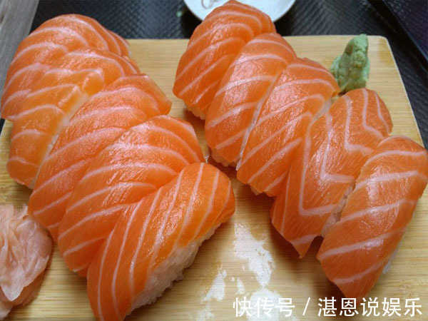 妇科炎症|妇科医生有炎症的女人,少吃“2肉”,做好1事,防霉菌,养子