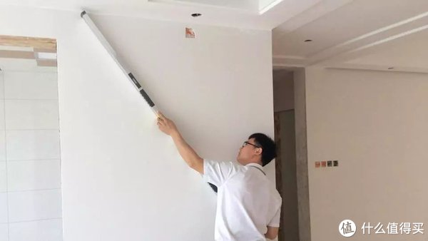 油漆|墙面翻新改造攻略，注意事项少不了，别傻傻被坑！